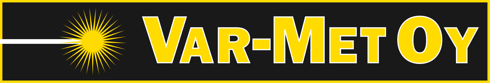 Var-Met Oy